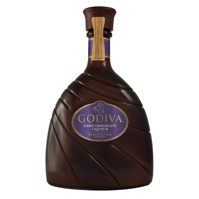 Godiva Liqueur
